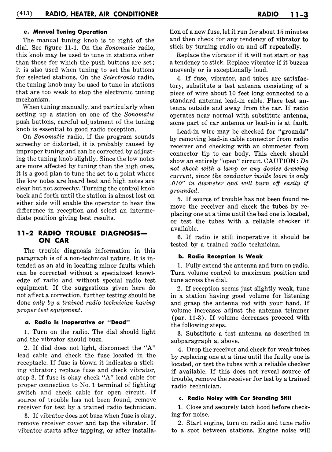 n_12 1954 Buick Shop Manual - Radio-Heat-AC-003-003.jpg